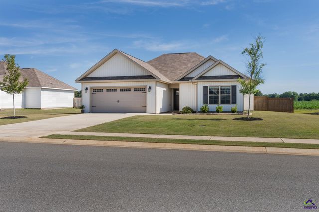 111 Rambo Way, Perry, GA 31069