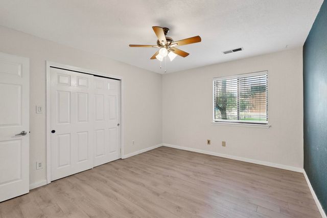 2900 Vista Del Rey NE 7A, Albuquerque, NM 87112