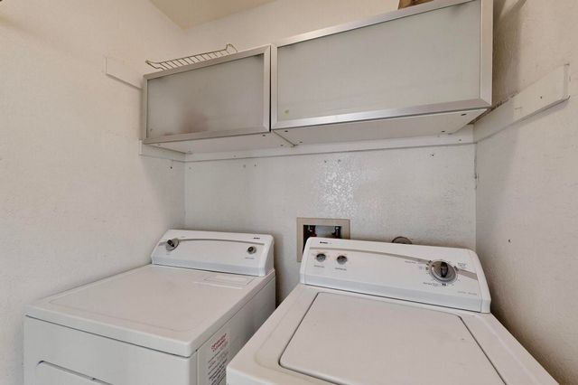 2900 Vista Del Rey NE 7A, Albuquerque, NM 87112