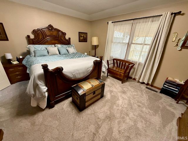 331 Southbrook Drive, Evansville, IN 47711