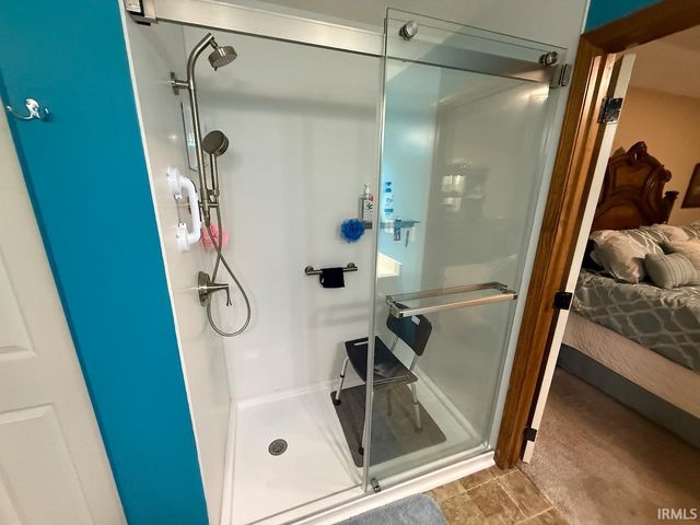 331 Southbrook Drive, Evansville, IN 47711