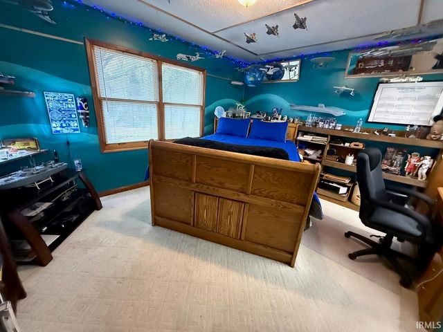 331 Southbrook Drive, Evansville, IN 47711