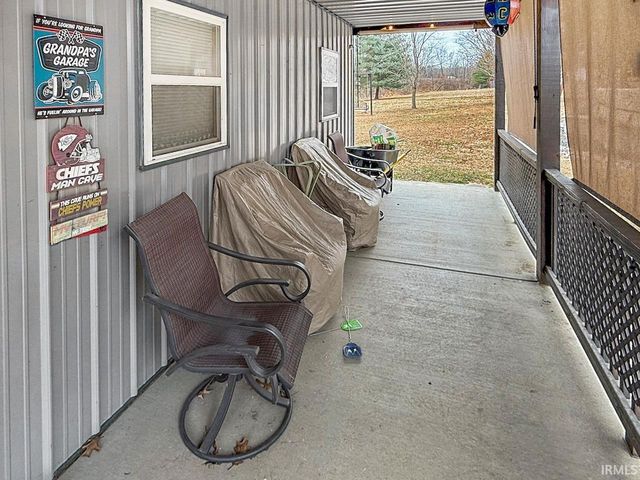 331 Southbrook Drive, Evansville, IN 47711