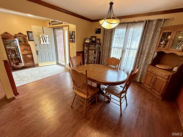 331 Southbrook Drive, Evansville, IN 47711