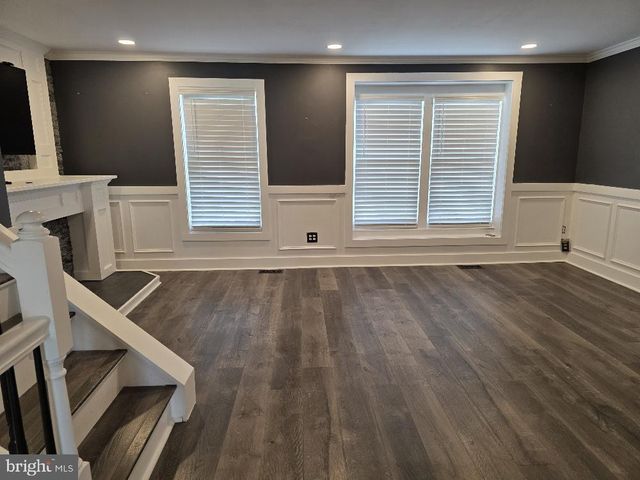 20 CLEMENS LN, Blackwood, NJ 08012