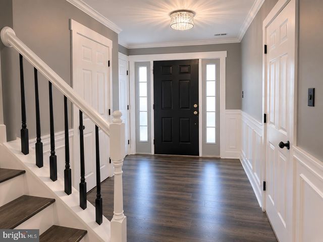 20 CLEMENS LN, Blackwood, NJ 08012