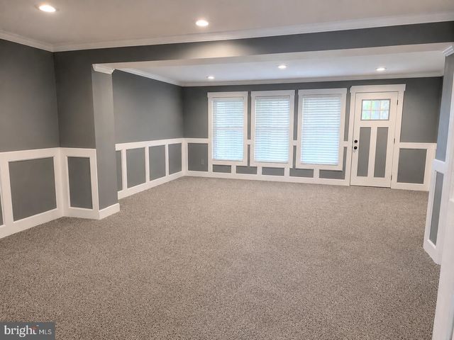 20 CLEMENS LN, Blackwood, NJ 08012