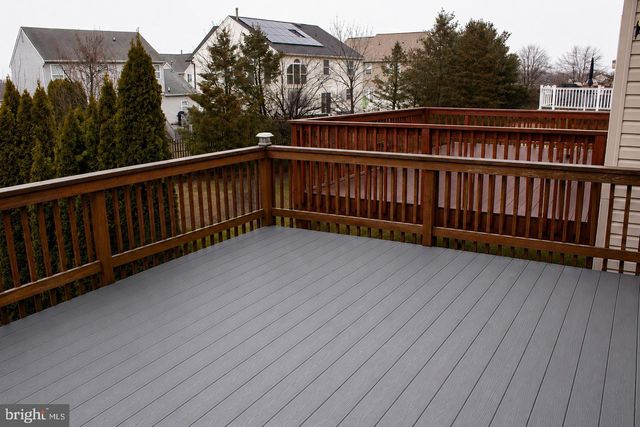 20 CLEMENS LN, Blackwood, NJ 08012