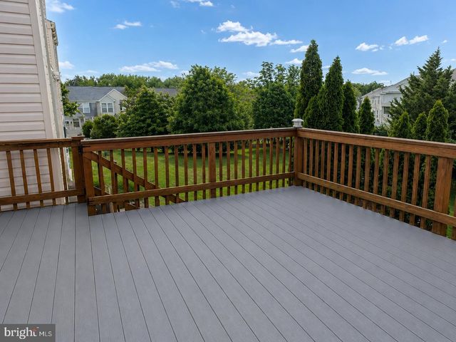 20 CLEMENS LN, Blackwood, NJ 08012