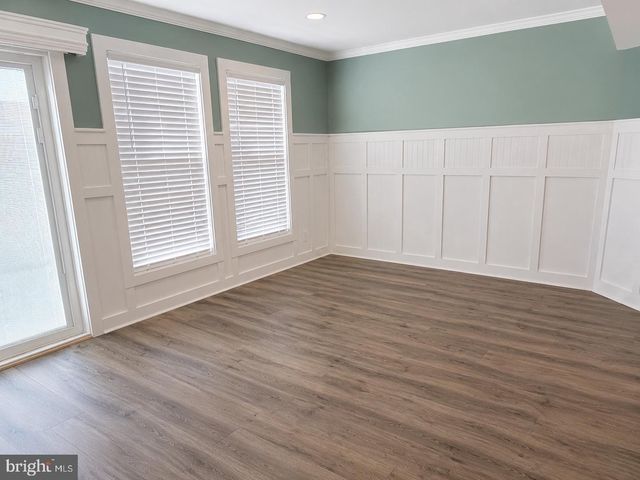 20 CLEMENS LN, Blackwood, NJ 08012
