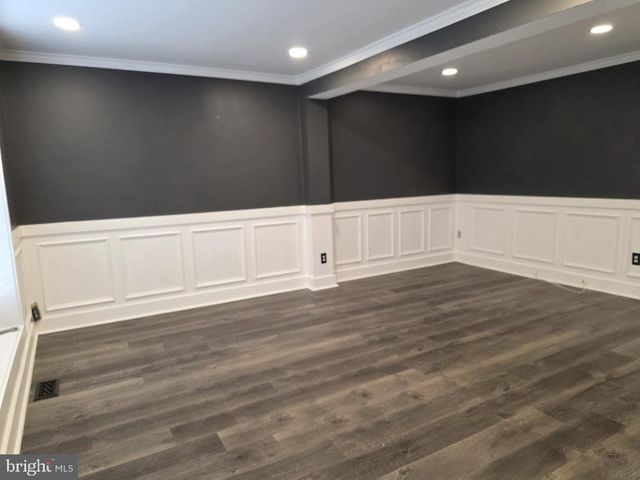 20 CLEMENS LN, Blackwood, NJ 08012