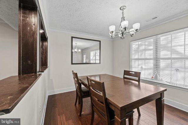 6227 SEAL PL, Waldorf, MD 20603