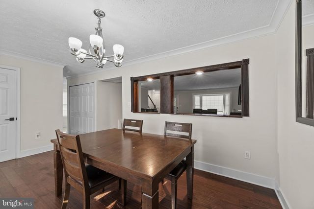 6227 SEAL PL, Waldorf, MD 20603