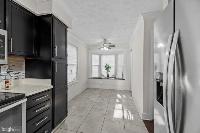 6227 SEAL PL, Waldorf, MD 20603