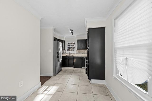 6227 SEAL PL, Waldorf, MD 20603