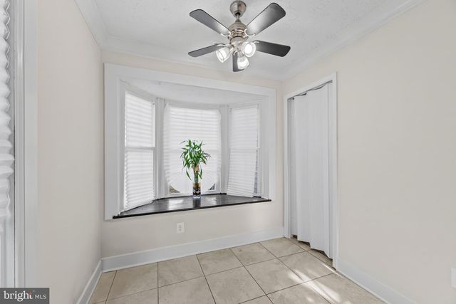 6227 SEAL PL, Waldorf, MD 20603