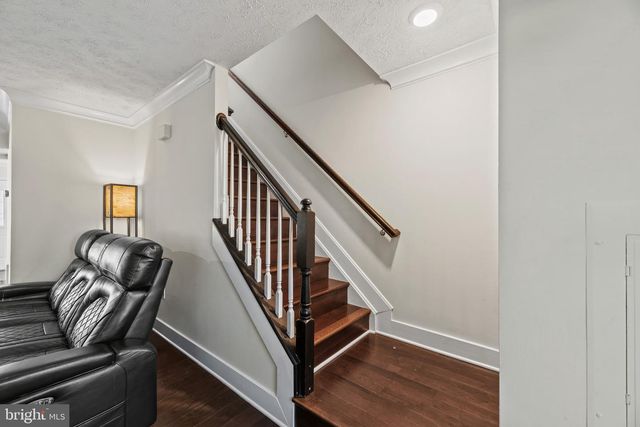 6227 SEAL PL, Waldorf, MD 20603