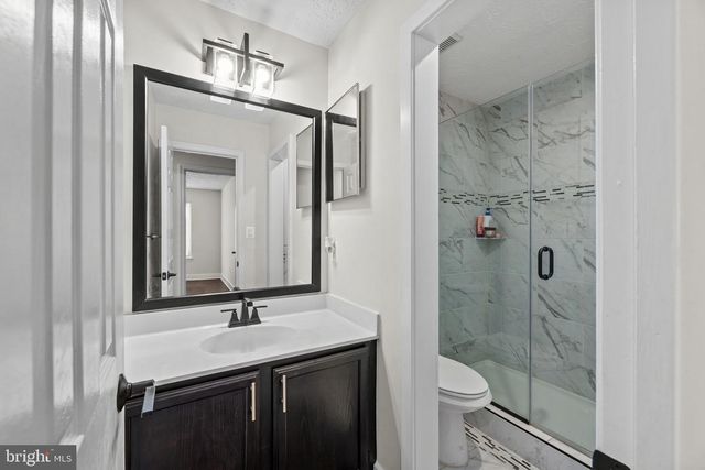 6227 SEAL PL, Waldorf, MD 20603