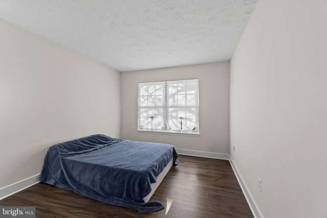 6227 SEAL PL, Waldorf, MD 20603