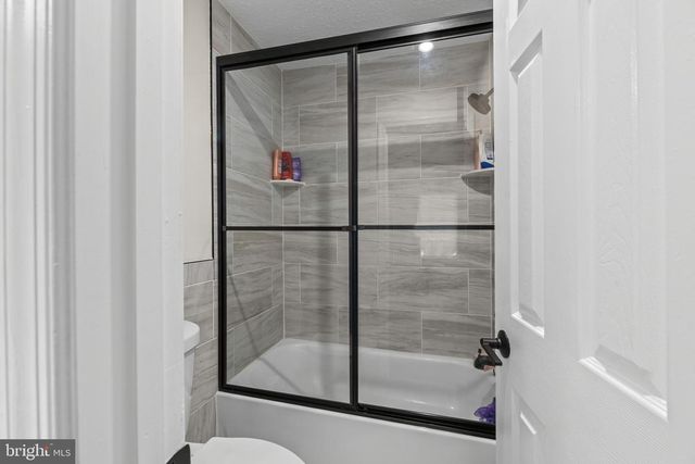 6227 SEAL PL, Waldorf, MD 20603