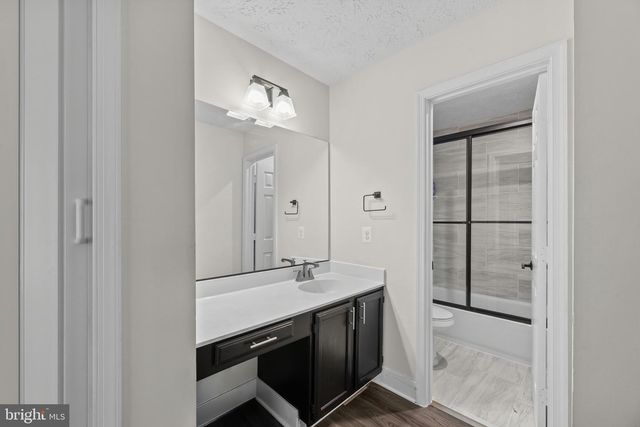 6227 SEAL PL, Waldorf, MD 20603