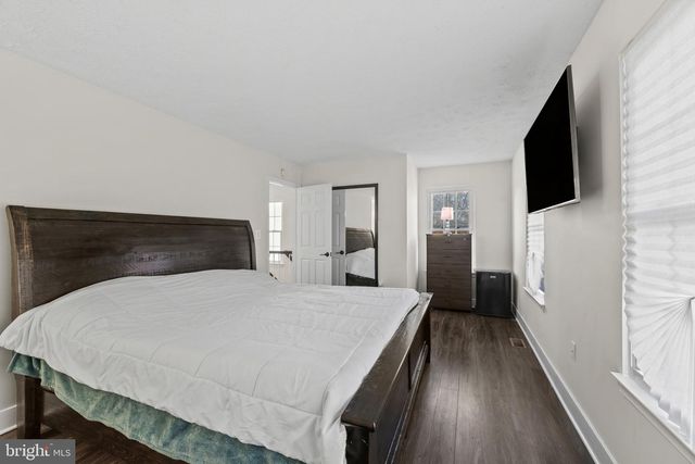 6227 SEAL PL, Waldorf, MD 20603