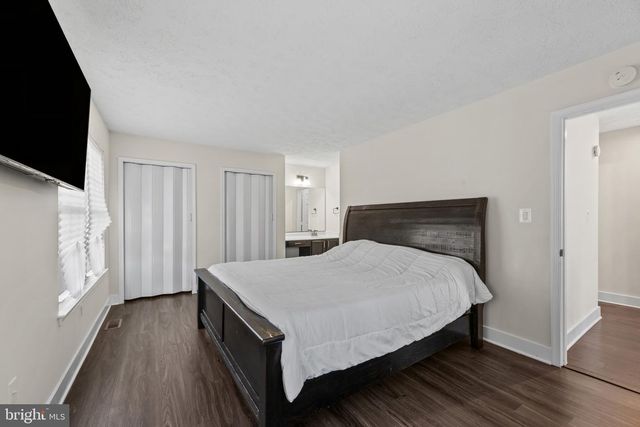 6227 SEAL PL, Waldorf, MD 20603