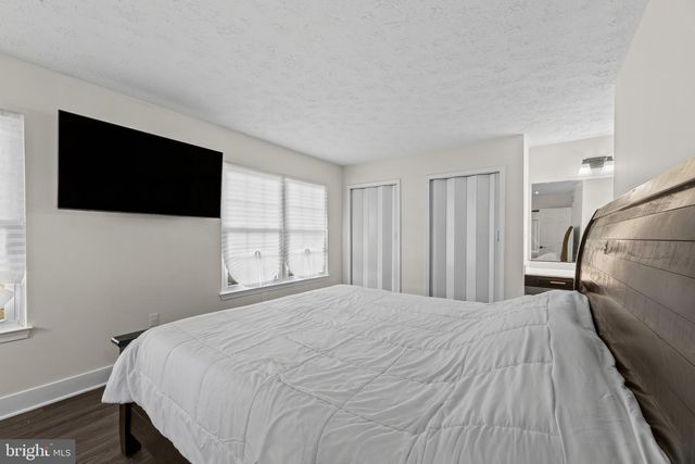 6227 SEAL PL, Waldorf, MD 20603