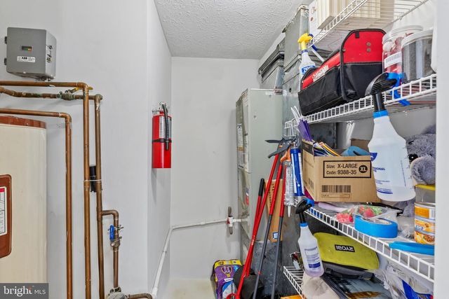 6227 SEAL PL, Waldorf, MD 20603