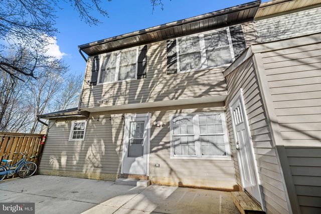 6227 SEAL PL, Waldorf, MD 20603