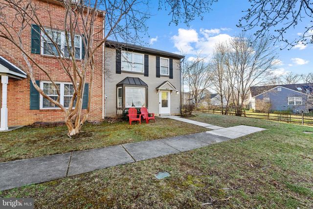 6227 SEAL PL, Waldorf, MD 20603