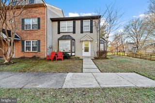 6227 SEAL PL, Waldorf, MD 20603