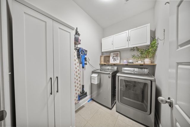 615 Bassett Ln, Clarksville, TN 37043