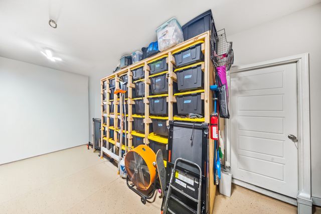 615 Bassett Ln, Clarksville, TN 37043