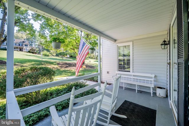 13712 MANDA MILL LN, Phoenix, MD 21131
