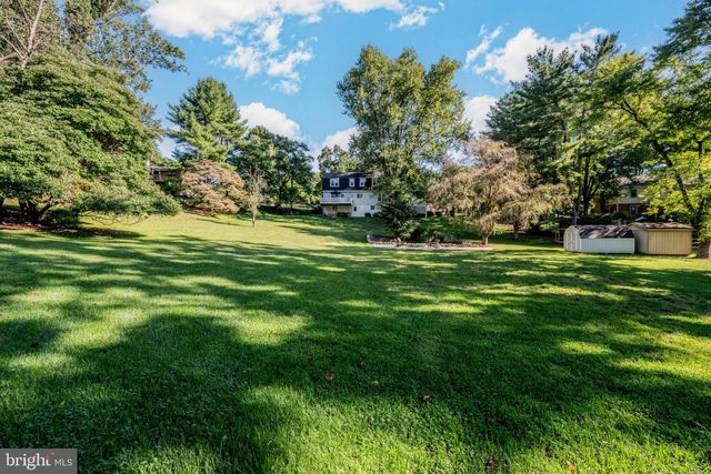 13712 MANDA MILL LN, Phoenix, MD 21131