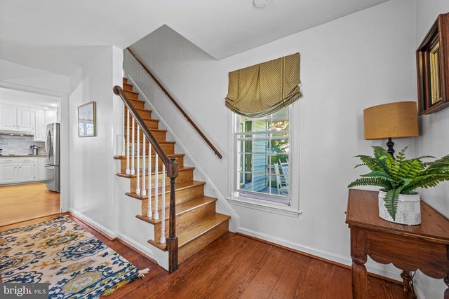 13712 MANDA MILL LN, Phoenix, MD 21131