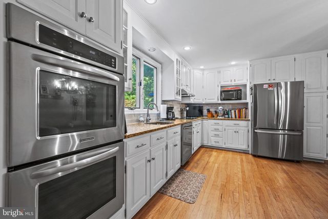 13712 MANDA MILL LN, Phoenix, MD 21131