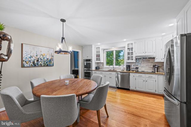 13712 MANDA MILL LN, Phoenix, MD 21131