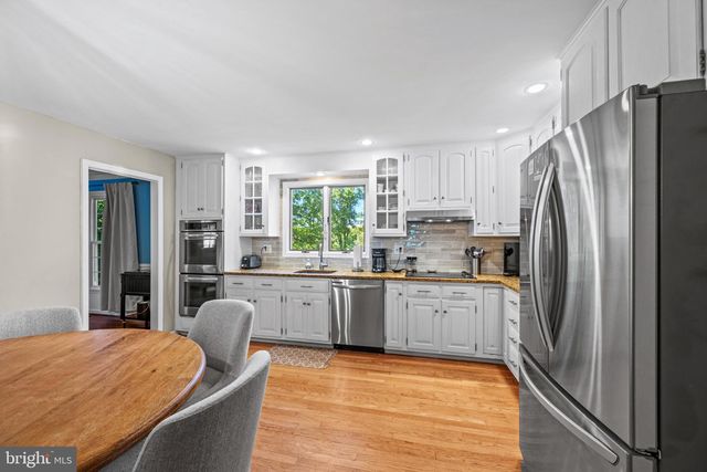13712 MANDA MILL LN, Phoenix, MD 21131