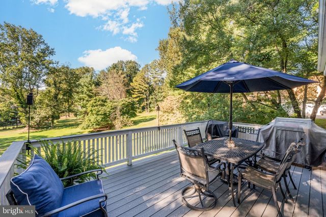 13712 MANDA MILL LN, Phoenix, MD 21131