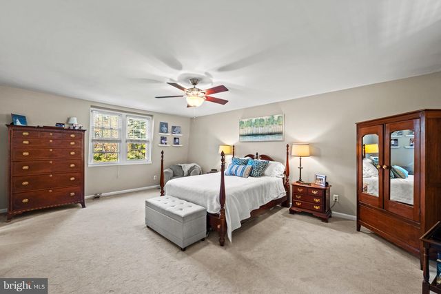 13712 MANDA MILL LN, Phoenix, MD 21131