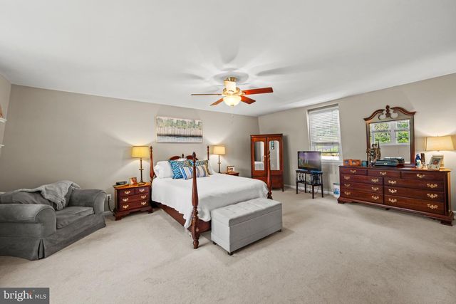 13712 MANDA MILL LN, Phoenix, MD 21131