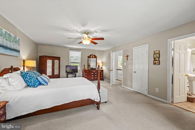 13712 MANDA MILL LN, Phoenix, MD 21131