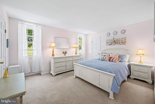 13712 MANDA MILL LN, Phoenix, MD 21131