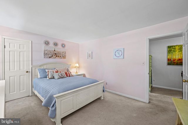 13712 MANDA MILL LN, Phoenix, MD 21131