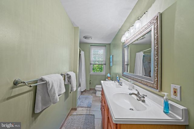 13712 MANDA MILL LN, Phoenix, MD 21131