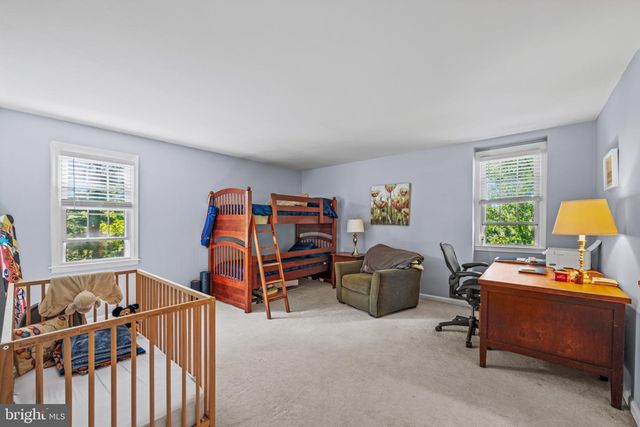 13712 MANDA MILL LN, Phoenix, MD 21131