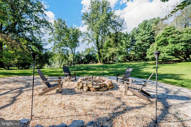 13712 MANDA MILL LN, Phoenix, MD 21131