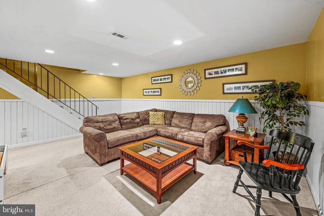 13712 MANDA MILL LN, Phoenix, MD 21131